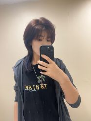-5M HAIR SALON