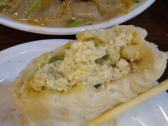 -张包铺(关东古巷店)