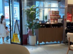 -必胜客(兴华中路PH店)