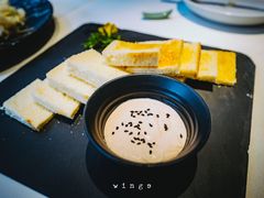 -唐廊烤鸭店(工体店)