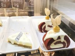 -阿狗圆子