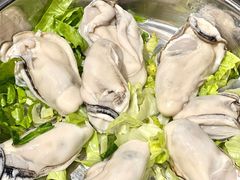 -丰尔粥食·粥底火锅·桑拿鸡(大良总店)