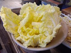-椒香城门口老火锅(虎门店)