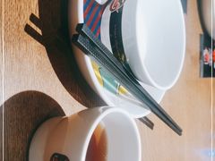 -辣得叫湘菜(四明店)