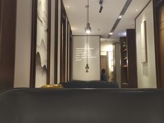 -半勺·新徽菜(银泰城店)