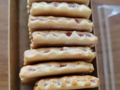 -鼎丰真(中东大市场店)