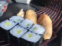 -滴水坊(星云文教馆店)