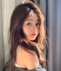 -卡尔诗·科技美肤连锁