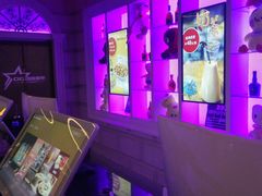 -欧歌堡KTV PARTY(万濠城店)