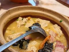 -章氏(车站北路店)