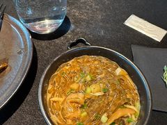 -醉东Oriental House(静安嘉里中心店)