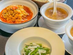 -鲁采LU STYLE(新天地店)