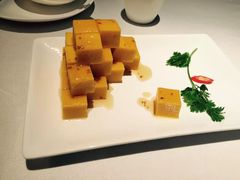 -翠云水煮鱼(双龙大道店)