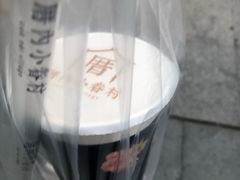 -幸福蓝海国际影城(苏州凤凰店)