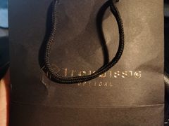 -Trend1881视光·蔡司视觉(领展广场店)