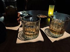 -Joy酒隐(西湖店)