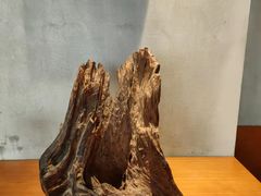 -呷哺呷哺 黄金牧场 (枣强吉美购物广场店)