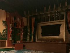 -甘尼仕印度餐厅爵士酒吧(阳春巷店)