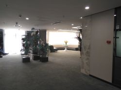 -北京炫美医疗美容
