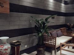 -沐泷泉(南风大剧院店)