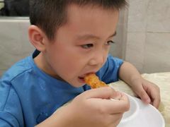 -巫记鸡饭店