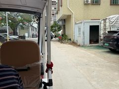 -厝味火锅·潮汕卤水火锅(十一合店)