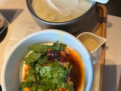 -黔香阁·味(花木店)