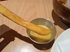 -gaga(深圳福田星河COCO Park店)