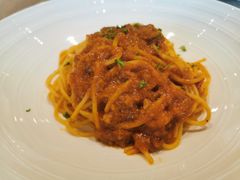 -意国小镇披萨牛排餐厅(新玛特店)