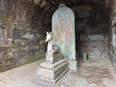-白鹿洞书院