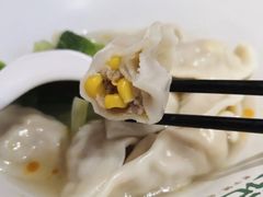 -袁记云饺(鼓楼店)
