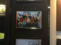 -爆肚冯(廊房二条店)