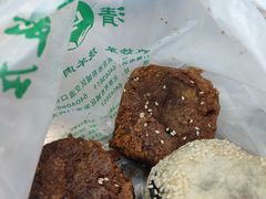 -白魁老号饭庄(交道口店)