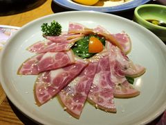 -绿茵阁(江南西路店)