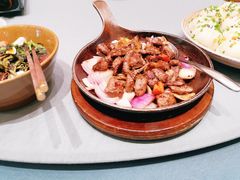 -忆江南·临江鱼馆