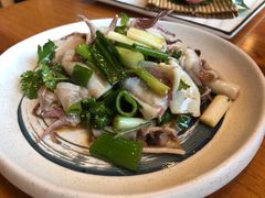 -隐炉和牛烧肉店(群力店)
