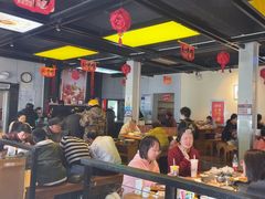 -百岁鱼(人民路店)