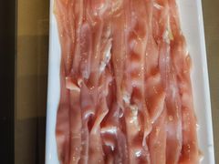 -山城辣妹子(定福庄店)