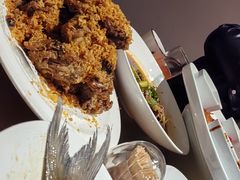 -壹零捌道·北京烤鸭(车公庄店)