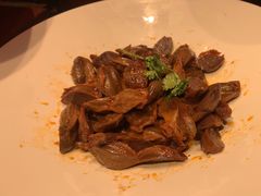 -苏格里岛自助烤肉海鲜火锅(成都金牛万达店)