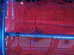 -首钢一高炉·SoReal科幻乐园