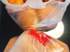 -白玉兰食品(汇联商厦店)