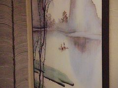 -迈格笙SPA·影院式足道·采耳(金桥店)