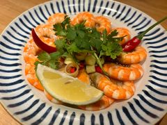 -osteria pelecanus鹈鹕野餐(滨江星耀店)