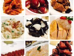 -福1039(愚园路店)