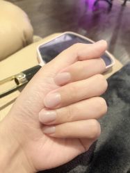 -RL Nail·瑞丽美甲美睫品牌原创店