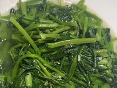 -501號台州海鲜餐厅(海创园店)