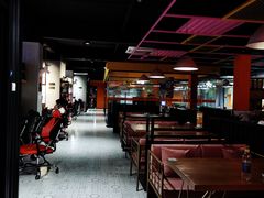 -火星工厂·桌游·团建聚会·轰趴馆(厦滘店)