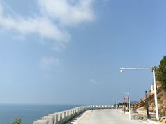 -东澳岛