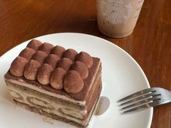 -星巴克(深圳龙华红山6979店)